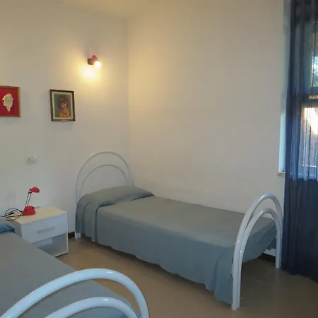 Sunrise 18 Σπίτι διακοπών Costa Rei