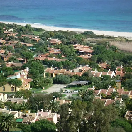 Sunrise 18 Σπίτι διακοπών